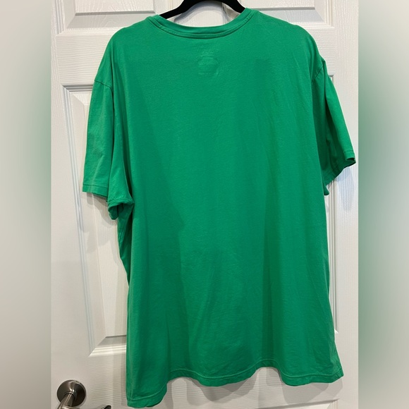 Men’s 2x Polo Ralph Lauren tee shirt - Picture 2 of 4